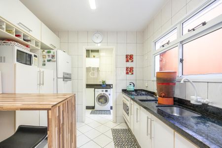 27_photo/94dce12ec5.21b2fa202967d017-ATLAS-4c75f7b8-9d9c-4ca1-b3df-6c17e29e1a4b.jpg de casa à venda com 3 quartos, 115m² em Pilarzinho, Curitiba