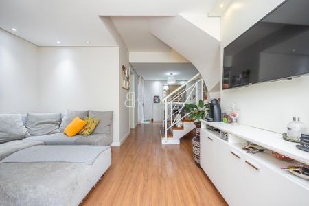 9_photo/94dce12ec5.21b2fa202967d017-ATLAS-8b84b07d-e3b2-484b-9cd7-7d4b93665021.jpg de casa à venda com 3 quartos, 115m² em Pilarzinho, Curitiba