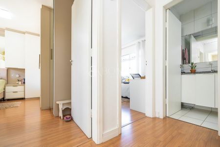 40_photo/94dce12ec5.21b2fa202967d017-ATLAS-97bafcd5-783c-419d-a17a-e5452ec113dd.jpg de casa à venda com 3 quartos, 115m² em Pilarzinho, Curitiba