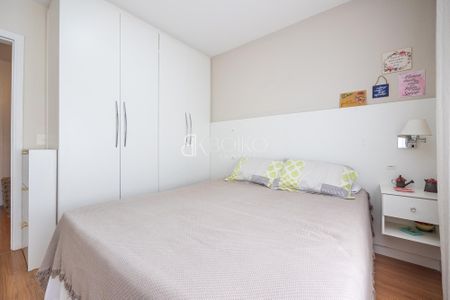 44_photo/94dce12ec5.21b2fa202967d017-ATLAS-9cd54b8f-953f-46a4-882a-3e35f9bbb963.jpg de casa à venda com 3 quartos, 115m² em Pilarzinho, Curitiba