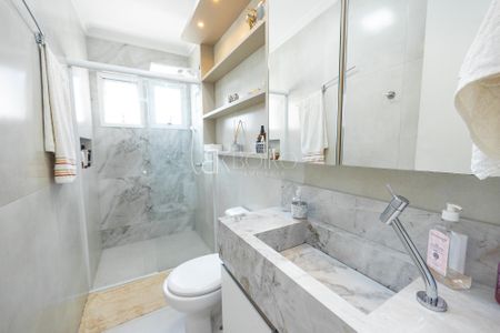 48_photo/94dce12ec5.21b2fa202967d017-ATLAS-abd0ea42-7896-45de-935f-e1da116a9b6b.jpg de casa à venda com 3 quartos, 115m² em Pilarzinho, Curitiba