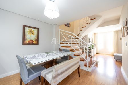 23_photo/94dce12ec5.21b2fa202967d017-ATLAS-c109a3f0-d0c2-4d3f-b719-2b657d93ebf2.jpg de casa à venda com 3 quartos, 115m² em Pilarzinho, Curitiba