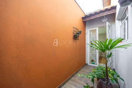 34_photo/94dce12ec5.21b2fa202967d017-ATLAS-c26a7d67-c36b-415b-924f-665596cbbcee.jpg de casa à venda com 3 quartos, 115m² em Pilarzinho, Curitiba