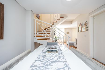 24_photo/94dce12ec5.21b2fa202967d017-ATLAS-c8ff08fe-aa2e-4a16-bbb7-f25ece8d1b22.jpg de casa à venda com 3 quartos, 115m² em Pilarzinho, Curitiba