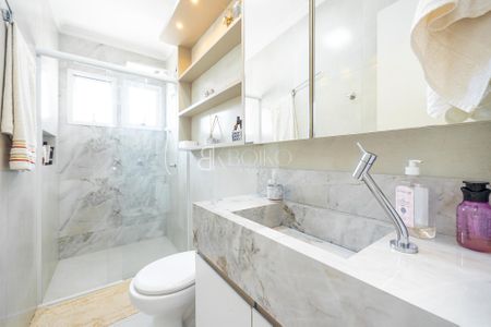 47_photo/94dce12ec5.21b2fa202967d017-ATLAS-d0fbb668-ecad-4440-b9cd-5acc3f02a9b3.jpg de casa à venda com 3 quartos, 115m² em Pilarzinho, Curitiba