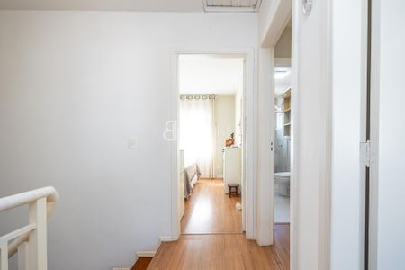 39_photo/94dce12ec5.21b2fa202967d017-ATLAS-e9e7bb97-af84-4808-913c-b4b230a578c5.jpg de casa à venda com 3 quartos, 115m² em Pilarzinho, Curitiba