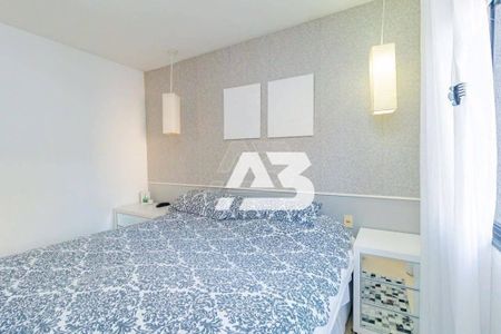 11_photo/94dce12ec5.72f38772c60cc7a0-ATLAS-1cdaf33a-e0fb-418e-aad1-cce9c10d58e3.jpg de casa à venda com 4 quartos, 275m² em Pilarzinho, Curitiba