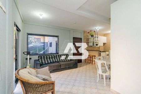 8_photo/94dce12ec5.72f38772c60cc7a0-ATLAS-36defedb-e7a1-4890-b230-2cf6c7640b9a.jpg de casa à venda com 4 quartos, 275m² em Pilarzinho, Curitiba