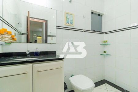 10_photo/94dce12ec5.72f38772c60cc7a0-ATLAS-b02ca686-8fc8-4b4a-bb98-e8628bcb7a51.jpg de casa à venda com 4 quartos, 275m² em Pilarzinho, Curitiba