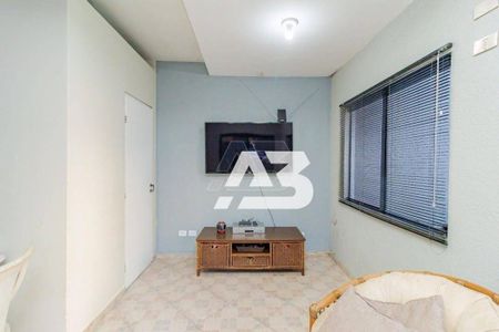 2_photo/94dce12ec5.72f38772c60cc7a0-ATLAS-c3e2fb9a-aa7d-43cd-8983-6a8bf7dc5ac7.jpg de casa à venda com 4 quartos, 275m² em Pilarzinho, Curitiba