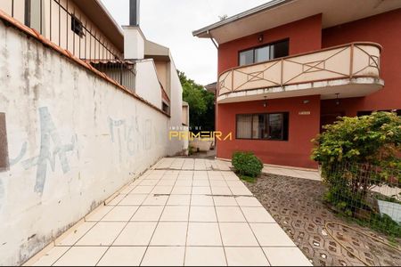 2_photo/94dce12edd.3be18b52e244e7c2-ATLAS-06356dbb-b6cc-480c-9abf-116e3ab7f62a.jpg de casa para alugar com 4 quartos, 320m² em Pilarzinho, Curitiba
