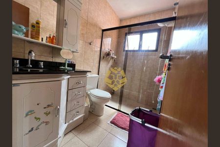 11_photo/94dce12edd.3be18b52e244e7c2-ATLAS-17670ca9-014f-4b8f-97df-3fe946e935f2.jpg de casa para alugar com 4 quartos, 320m² em Pilarzinho, Curitiba