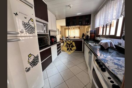 5_photo/94dce12edd.3be18b52e244e7c2-ATLAS-1e2e5a0f-66fe-4fd4-a3a8-e2f3fc08d9b0.jpg de casa para alugar com 4 quartos, 320m² em Pilarzinho, Curitiba