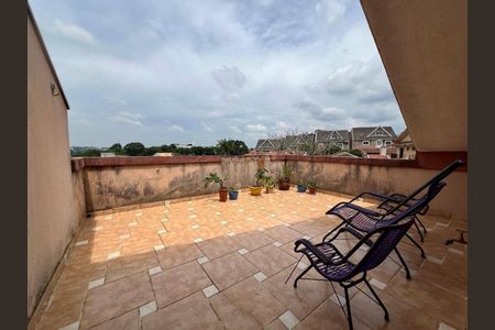 5_photo/94dce12edd.3be18b52e244e7c2-ATLAS-24d1eae2-8f8f-4374-bbc2-a975f76b78a1.jpg de casa para alugar com 4 quartos, 320m² em Pilarzinho, Curitiba