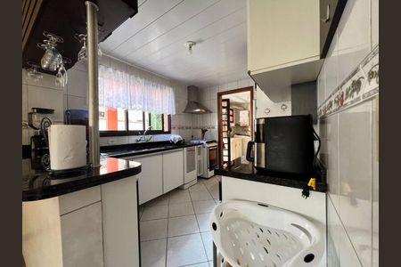 7_photo/94dce12edd.3be18b52e244e7c2-ATLAS-2681f998-71c2-4cd9-a79b-9e91ebdd8d59.jpg de casa para alugar com 4 quartos, 320m² em Pilarzinho, Curitiba