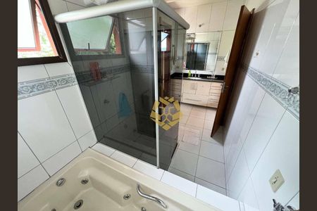 11_photo/94dce12edd.3be18b52e244e7c2-ATLAS-274b4db1-dae7-4f8a-8b94-edeb925d18c1.jpg de casa para alugar com 4 quartos, 320m² em Pilarzinho, Curitiba