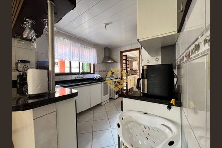 7_photo/94dce12edd.3be18b52e244e7c2-ATLAS-2b03abb5-1eca-4671-b417-6aabc7aba731.jpg de casa para alugar com 4 quartos, 320m² em Pilarzinho, Curitiba