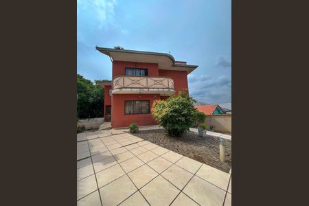 7_photo/94dce12edd.3be18b52e244e7c2-ATLAS-3091ae2d-a220-4e33-8529-0d593ba2d8ca.jpg de casa para alugar com 4 quartos, 320m² em Pilarzinho, Curitiba