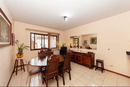 6_photo/94dce12edd.3be18b52e244e7c2-ATLAS-311a2da2-9b7b-4ead-9e0d-52be6cfc2049.jpg de casa para alugar com 4 quartos, 320m² em Pilarzinho, Curitiba