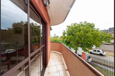 7_photo/94dce12edd.3be18b52e244e7c2-ATLAS-34f717a1-c13d-4702-b6dc-b7e905ba22f1.jpg de casa para alugar com 4 quartos, 320m² em Pilarzinho, Curitiba