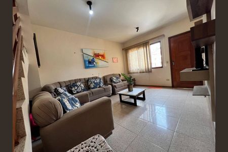 7_photo/94dce12edd.3be18b52e244e7c2-ATLAS-358401d5-164c-4343-aaa0-bb0defd975d1.jpg de casa para alugar com 4 quartos, 320m² em Pilarzinho, Curitiba