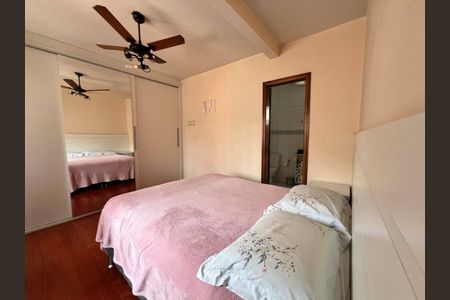 27_photo/94dce12edd.3be18b52e244e7c2-ATLAS-3bf66a7e-fbe4-4fd0-8998-d0c866d2ef1c.jpg de casa para alugar com 4 quartos, 320m² em Pilarzinho, Curitiba