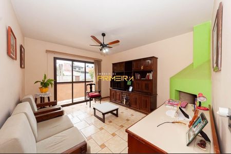 8_photo/94dce12edd.3be18b52e244e7c2-ATLAS-3e710a0b-b83d-447c-8fb3-1fadeed49b21.jpg de casa para alugar com 4 quartos, 320m² em Pilarzinho, Curitiba