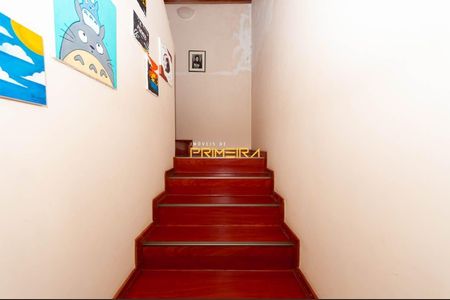 9_photo/94dce12edd.3be18b52e244e7c2-ATLAS-3ef79b40-2ec2-48d4-aa02-02a45721654b.jpg de casa para alugar com 4 quartos, 320m² em Pilarzinho, Curitiba