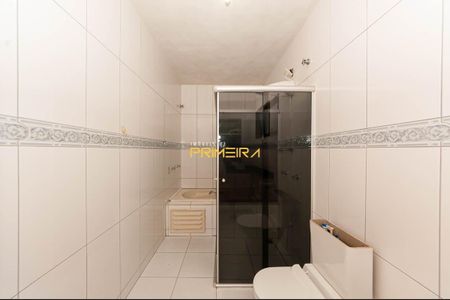 10_photo/94dce12edd.3be18b52e244e7c2-ATLAS-3f35ac9b-2d30-4fbc-b005-5e5cc364ac26.jpg de casa para alugar com 4 quartos, 320m² em Pilarzinho, Curitiba