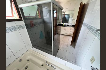 37_photo/94dce12edd.3be18b52e244e7c2-ATLAS-449cca14-5598-48be-b5a3-4b92c67d6135.jpg de casa para alugar com 4 quartos, 320m² em Pilarzinho, Curitiba