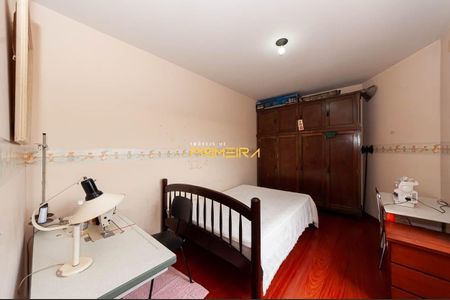 11_photo/94dce12edd.3be18b52e244e7c2-ATLAS-459e397c-9dd1-42bf-bff5-49d128e460ce.jpg de casa para alugar com 4 quartos, 320m² em Pilarzinho, Curitiba