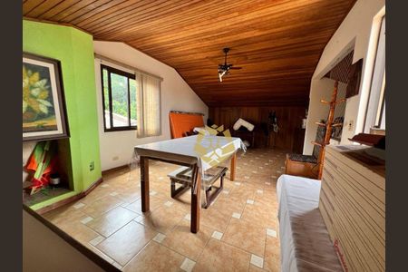 9_photo/94dce12edd.3be18b52e244e7c2-ATLAS-4e48f655-5659-47a4-acb1-fb135c4c5082.jpg de casa para alugar com 4 quartos, 320m² em Pilarzinho, Curitiba