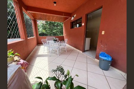 49_photo/94dce12edd.3be18b52e244e7c2-ATLAS-5034670b-868c-49ef-9b75-4b77e4c99fc8.jpg de casa para alugar com 4 quartos, 320m² em Pilarzinho, Curitiba