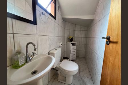 35_photo/94dce12edd.3be18b52e244e7c2-ATLAS-506c84cf-c6a4-42e7-971a-b7e327c08683.jpg de casa para alugar com 4 quartos, 320m² em Pilarzinho, Curitiba