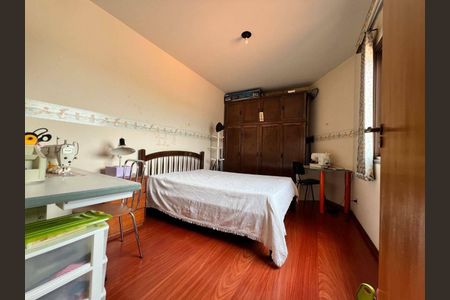 31_photo/94dce12edd.3be18b52e244e7c2-ATLAS-53c046d6-2e52-4306-aa3e-2bfc86d017d9.jpg de casa para alugar com 4 quartos, 320m² em Pilarzinho, Curitiba