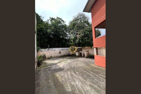 5_photo/94dce12edd.3be18b52e244e7c2-ATLAS-5bce0760-fb93-4dda-a9cf-2aabb95ff5c9.jpg de casa para alugar com 4 quartos, 320m² em Pilarzinho, Curitiba