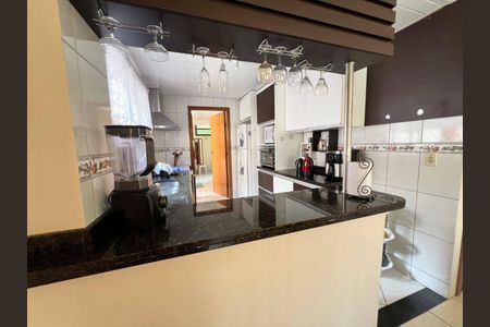 15_photo/94dce12edd.3be18b52e244e7c2-ATLAS-690274c2-9a62-40a4-a28d-bee069b205bd.jpg de casa para alugar com 4 quartos, 320m² em Pilarzinho, Curitiba