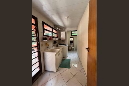 17_photo/94dce12edd.3be18b52e244e7c2-ATLAS-7215e353-2590-4a0d-839d-5b5ce4de9b52.jpg de casa para alugar com 4 quartos, 320m² em Pilarzinho, Curitiba