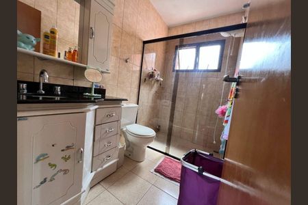 41_photo/94dce12edd.3be18b52e244e7c2-ATLAS-7d74aae5-d622-43ad-b077-1d82bf4d3c4a.jpg de casa para alugar com 4 quartos, 320m² em Pilarzinho, Curitiba