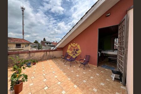 9_photo/94dce12edd.3be18b52e244e7c2-ATLAS-8dfdc262-78c3-4fa1-acbf-ef8fcf926271.jpg de casa para alugar com 4 quartos, 320m² em Pilarzinho, Curitiba