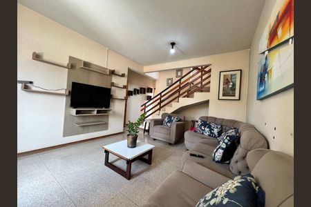 3_photo/94dce12edd.3be18b52e244e7c2-ATLAS-9cb754f5-52ed-450e-9382-89cf1dcab3ae.jpg de casa para alugar com 4 quartos, 320m² em Pilarzinho, Curitiba