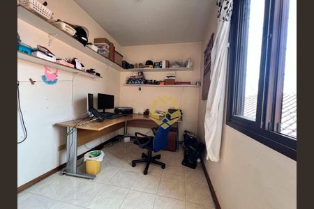 5_photo/94dce12edd.3be18b52e244e7c2-ATLAS-a33ed6e1-4f2a-4e35-b268-92cdad9e3fa7.jpg de casa para alugar com 4 quartos, 320m² em Pilarzinho, Curitiba