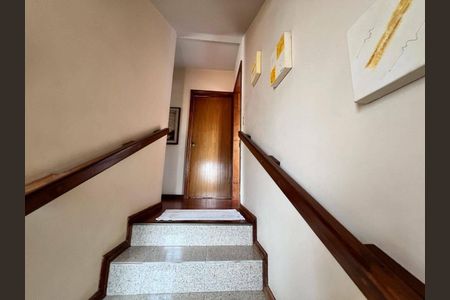 29_photo/94dce12edd.3be18b52e244e7c2-ATLAS-aa33a2f6-1f77-4c01-b7f3-26381bff6bf6.jpg de casa para alugar com 4 quartos, 320m² em Pilarzinho, Curitiba