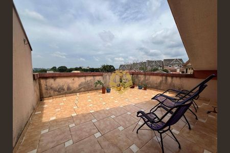 11_photo/94dce12edd.3be18b52e244e7c2-ATLAS-ac9b85ee-35e2-4ba4-b6e4-d9fe73ba8c0d.jpg de casa para alugar com 4 quartos, 320m² em Pilarzinho, Curitiba