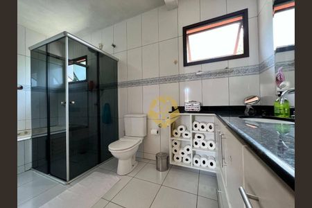 3_photo/94dce12edd.3be18b52e244e7c2-ATLAS-b224cfdd-fd4b-4dad-a232-66ad6049629f.jpg de casa para alugar com 4 quartos, 320m² em Pilarzinho, Curitiba