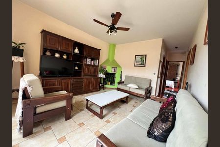 9_photo/94dce12edd.3be18b52e244e7c2-ATLAS-d90f9883-5a90-481c-9b34-6a17081083fc.jpg de casa para alugar com 4 quartos, 320m² em Pilarzinho, Curitiba