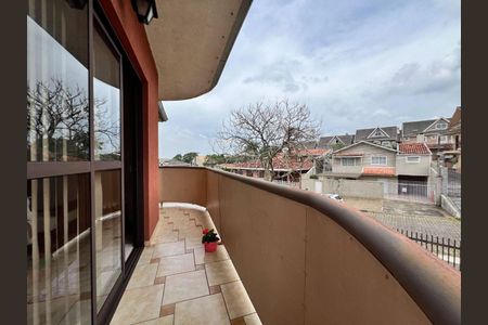 21_photo/94dce12edd.3be18b52e244e7c2-ATLAS-dfc4f8a1-d12d-4265-b23d-53a9f4e2d3a4.jpg de casa para alugar com 4 quartos, 320m² em Pilarzinho, Curitiba