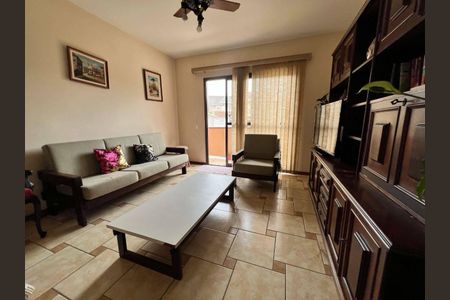 5_photo/94dce12edd.3be18b52e244e7c2-ATLAS-e3a639c2-b2ae-4d70-83ec-764db518cca8.jpg de casa para alugar com 4 quartos, 320m² em Pilarzinho, Curitiba