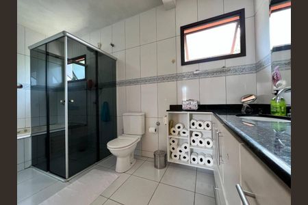 39_photo/94dce12edd.3be18b52e244e7c2-ATLAS-e65d4e94-1510-40b2-bb8a-f00340a0d607.jpg de casa para alugar com 4 quartos, 320m² em Pilarzinho, Curitiba