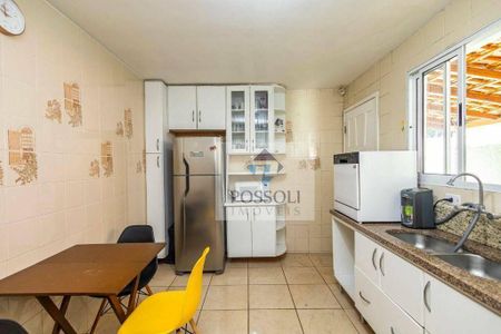 22_photo/94dce12ee1.203ffe32249db6fb-ATLAS-18b2dd43-adfd-4362-8c25-dd3620d59fd3.jpg de casa à venda com 4 quartos, 340m² em Pilarzinho, Curitiba